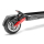 Motus OUTLET - PRO 10 Sport GT 52V - 1142327 - zdjęcie 7